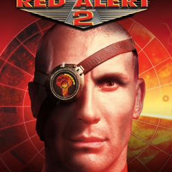 Ferie mikroskopisk mareridt Category:Red Alert 2 - Command & Conquer Wiki - covering Tiberium, Red Alert  and Generals universes