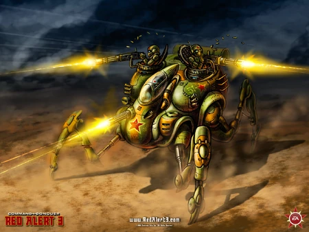 RA3SickleWallpaper 16x12