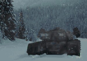 red alert mammoth tank red alert mammoth tank