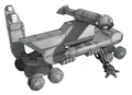 Concept art