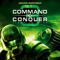 command and conquer 3 kanes wrath menu music