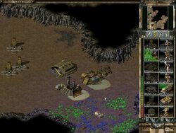 Destroy Prototype Facility10.jpg