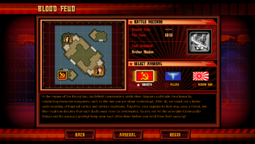 Flesh and Blood Command and Conquer 3枚 2x Flesh and blood Command and Conquer First Edition/1st Non