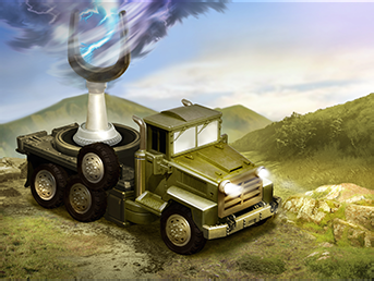 red alert 2 gap generator red alert 2 gap generator