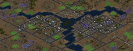 Cityscap