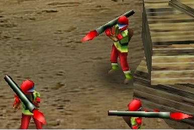 その他 Psa10 Command and Conquer AMSTRAD CPC] ThunderCats - Longplay & Review 🐯 + Version