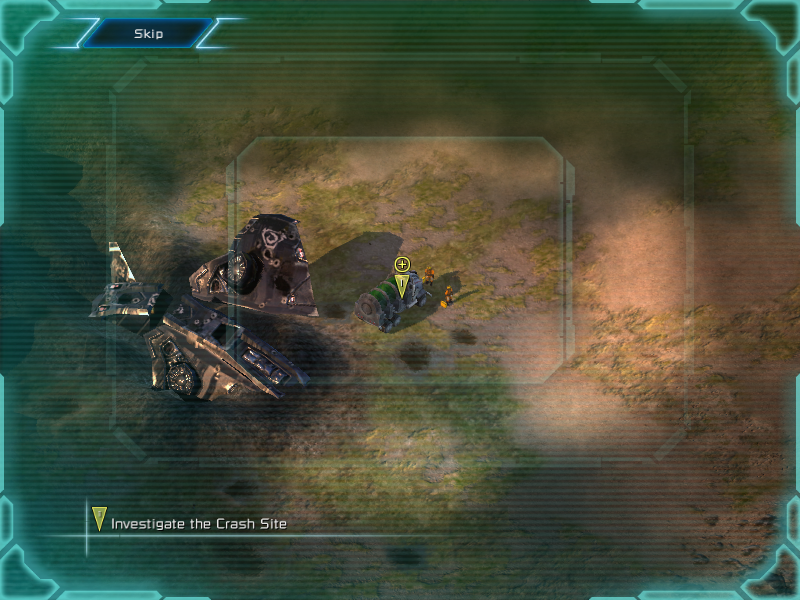 command and conquer 3 kanes wrath ctd