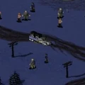 Propagandatruck ingame.jpg
