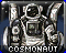 yuris revenge make cosmonauts avabile
