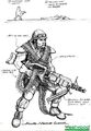 GI RA2 Cncpt1.jpg