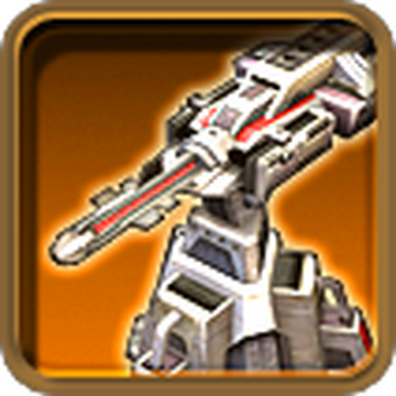 Wave-force tower - Command & Conquer Wiki - covering
