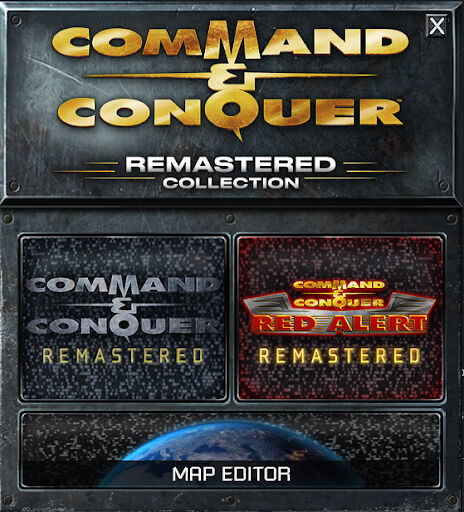 その他 Flesh and Blood Command and Conquer Command and Conquer (Heavy Hitters Deathmatch) (Extended Art