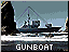 TD Gunboat Icons