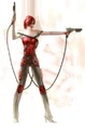 Concept art