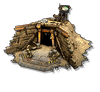 GS TunnelNetworkEntrance Portrait.png