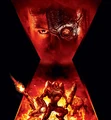 Key art