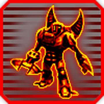 Cyborg Commando (Tiberian Twilight) - Command & Conquer Wiki Cyborg Commando (Tiberian Twilight) - Command & Conquer Wiki