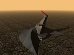 Contact With You -extended-
