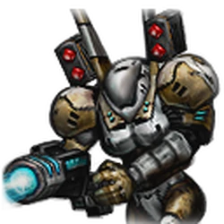 Category:Kane's Wrath ZOCOM arsenal - Command & Conquer Wiki