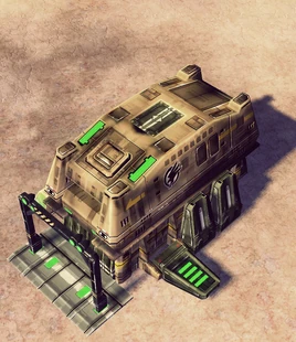 T1 (deployed)
