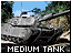 CNCRA Medium tank Cameo