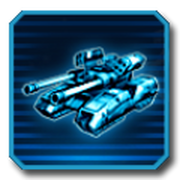 Mammoth tank (Red Alert 1) - Command & Conquer Wiki - covering Tiberium, Red  Alert and Generals universes