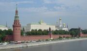 MoscowKremlin1