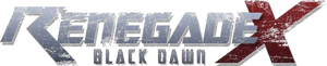 RenX Black Dawn Logo.png