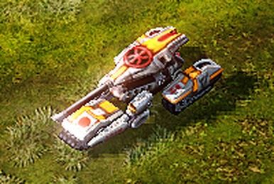Tame the Red Tigers in World of Tanks' New Season - GIZORAMA