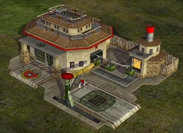 ZH Chinese War Factory