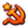 RAM Logo Soviets.png