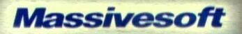 Massivesoft logo