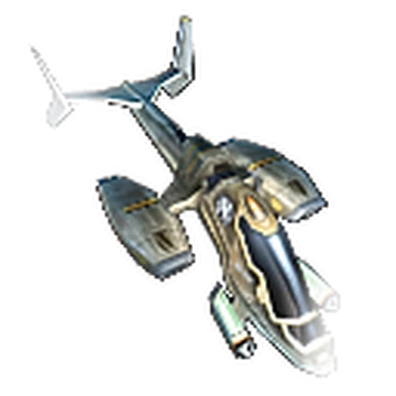 Orca attack aircraft - Command & Conquer Wiki - covering Tiberium