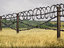 TDR Barbed Wire Cameo.png