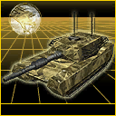 Medium tank (Red Alert 1), Command and Conquer Wiki