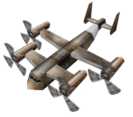GZHPAmericaStarlifter
