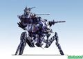 RA2 Centurion Urban Concept.jpg