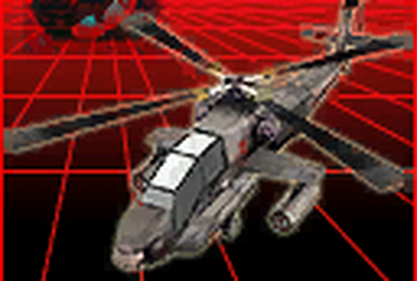 76 renegade helicopter deals