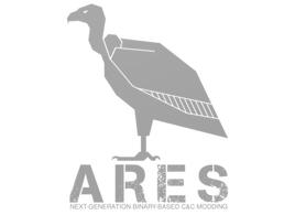 Ares Logo
