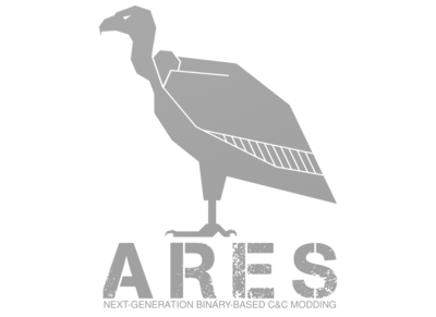 ares vulture