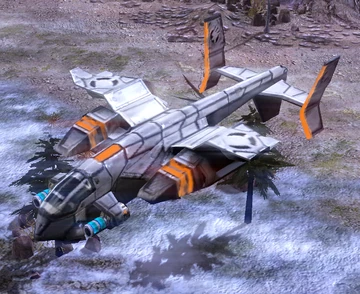 360?cb=20220521165442