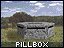 RA1 Pillbox Icons