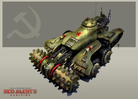 RA3 Grinder2