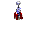 tesla coil command and conquer tesla coil command and conquer