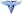 RA2Alliedlogo.png