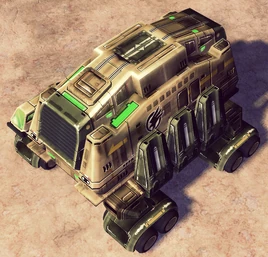 T2 (mobile)