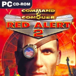 Category:Generals 2 units - Command & Conquer Wiki - covering