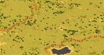 Mission 4 map render