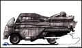 CNCRA2 Soviet (later Allied) MCV concept 2.jpg