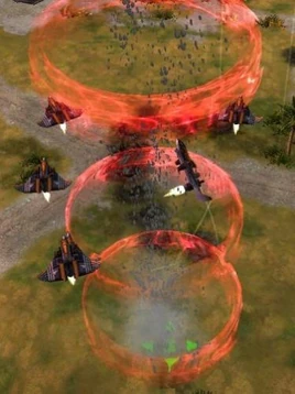 Post-78032-1227582191 thumb